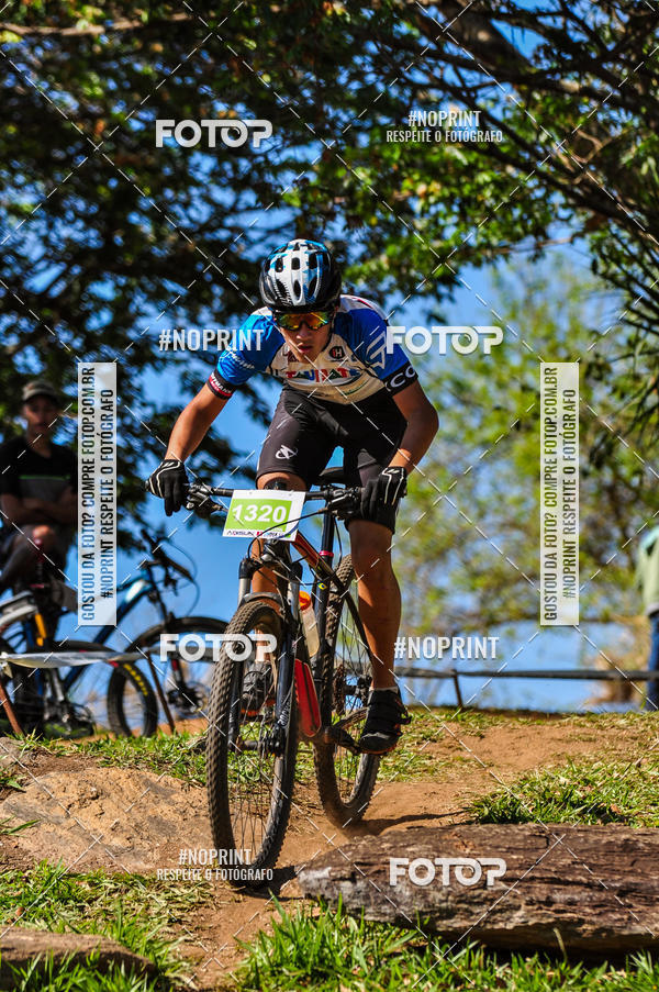 Buy your photos of the eventCampeonato Paulista de MTB XCO 2019 on Fotop