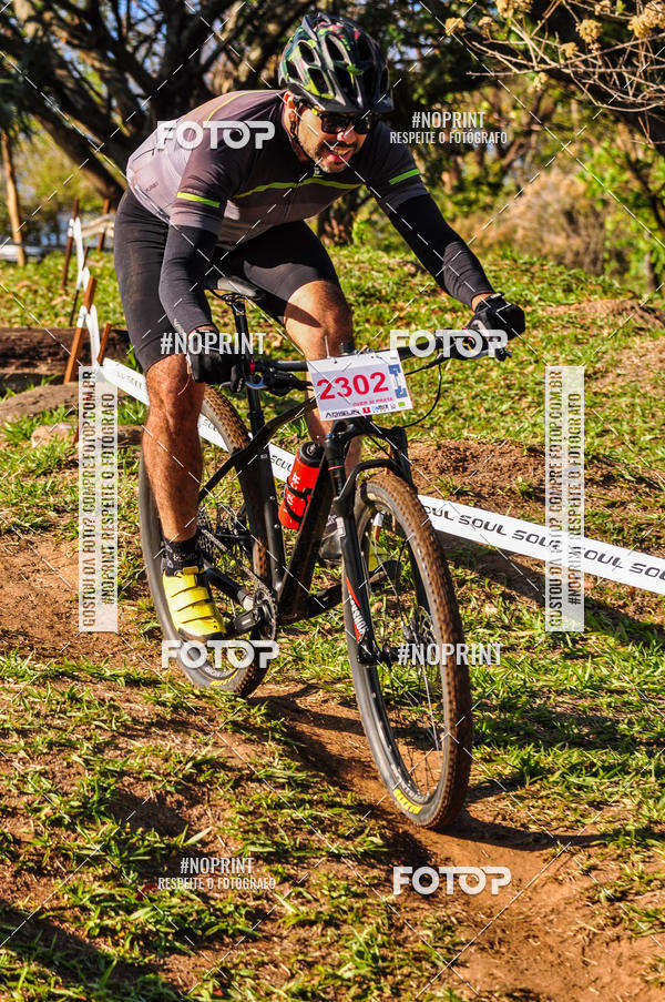 Compre suas fotos do eventoCampeonato Paulista de MTB XCO 2019 no Fotop