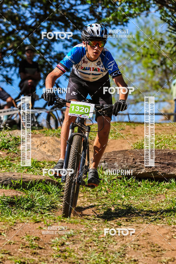 Buy your photos of the eventCampeonato Paulista de MTB XCO 2019 on Fotop