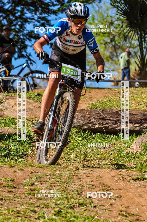 Buy your photos of the eventCampeonato Paulista de MTB XCO 2019 on Fotop