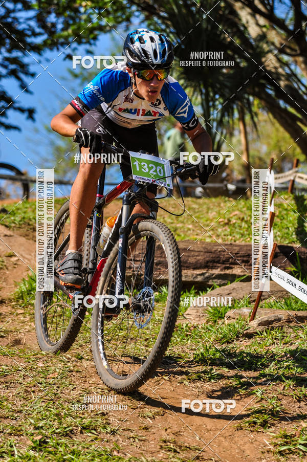 Buy your photos of the eventCampeonato Paulista de MTB XCO 2019 on Fotop