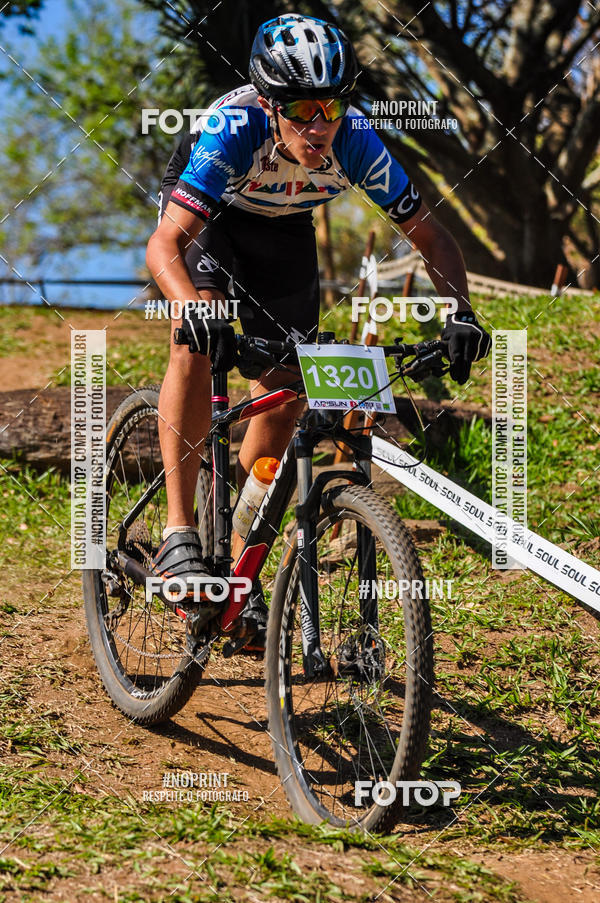 Buy your photos of the eventCampeonato Paulista de MTB XCO 2019 on Fotop
