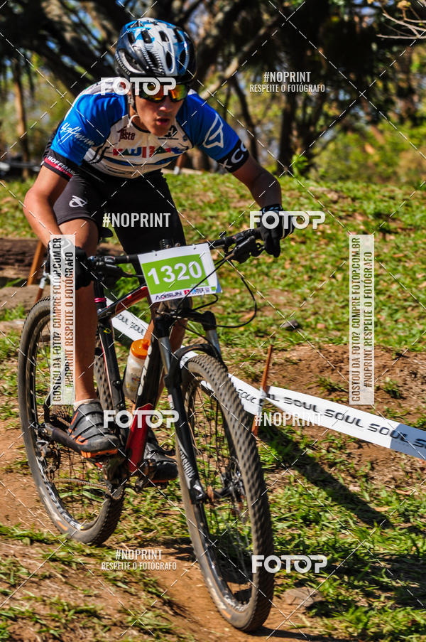 Buy your photos of the eventCampeonato Paulista de MTB XCO 2019 on Fotop