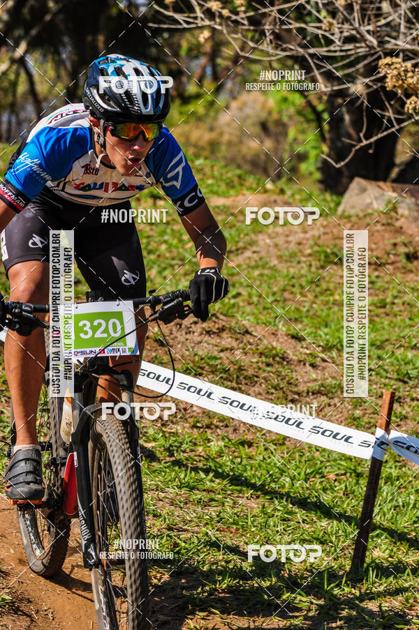 Buy your photos of the eventCampeonato Paulista de MTB XCO 2019 on Fotop