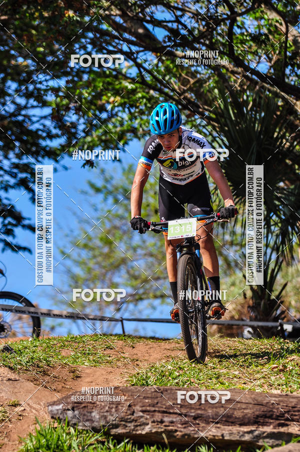 Buy your photos of the eventCampeonato Paulista de MTB XCO 2019 on Fotop