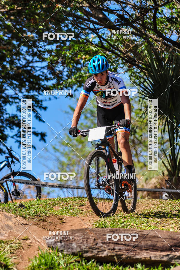 Buy your photos of the eventCampeonato Paulista de MTB XCO 2019 on Fotop