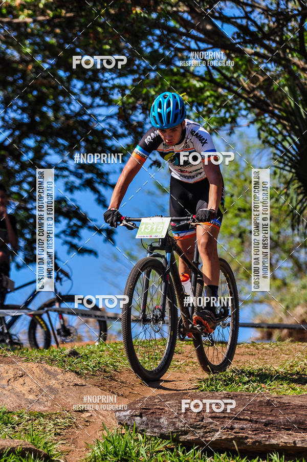 Buy your photos of the eventCampeonato Paulista de MTB XCO 2019 on Fotop