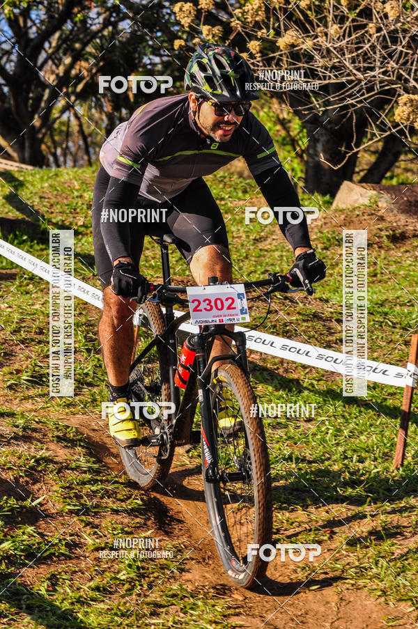 Compre suas fotos do eventoCampeonato Paulista de MTB XCO 2019 no Fotop