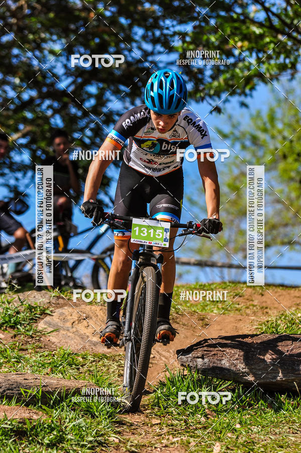 Buy your photos of the eventCampeonato Paulista de MTB XCO 2019 on Fotop