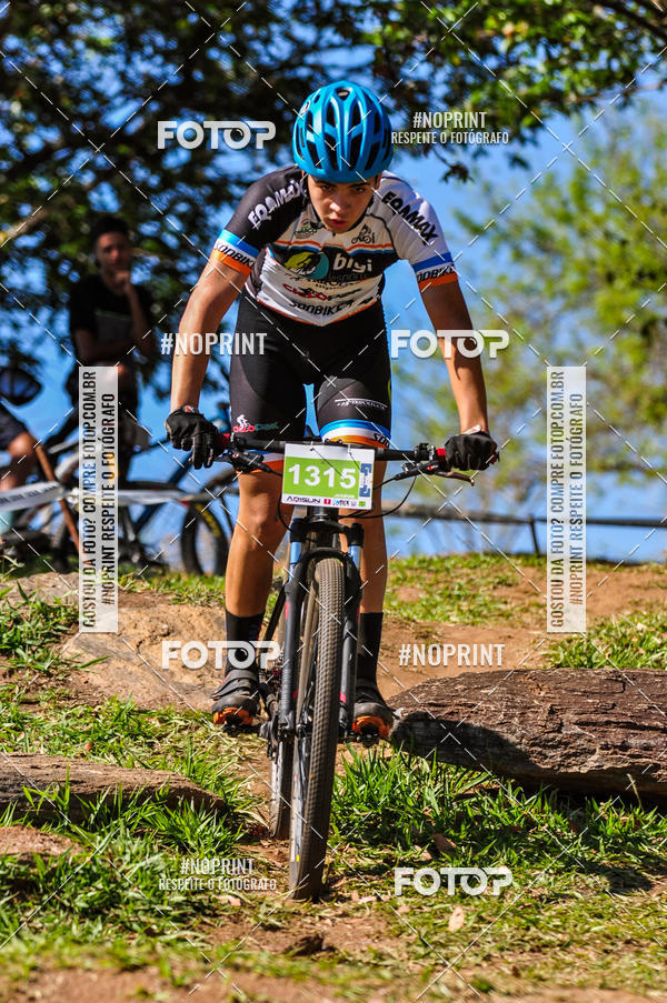 Buy your photos of the eventCampeonato Paulista de MTB XCO 2019 on Fotop