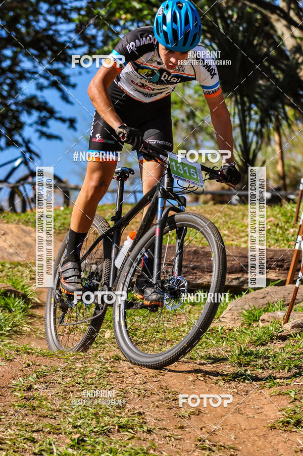 Buy your photos of the eventCampeonato Paulista de MTB XCO 2019 on Fotop