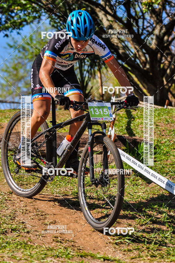 Buy your photos of the eventCampeonato Paulista de MTB XCO 2019 on Fotop