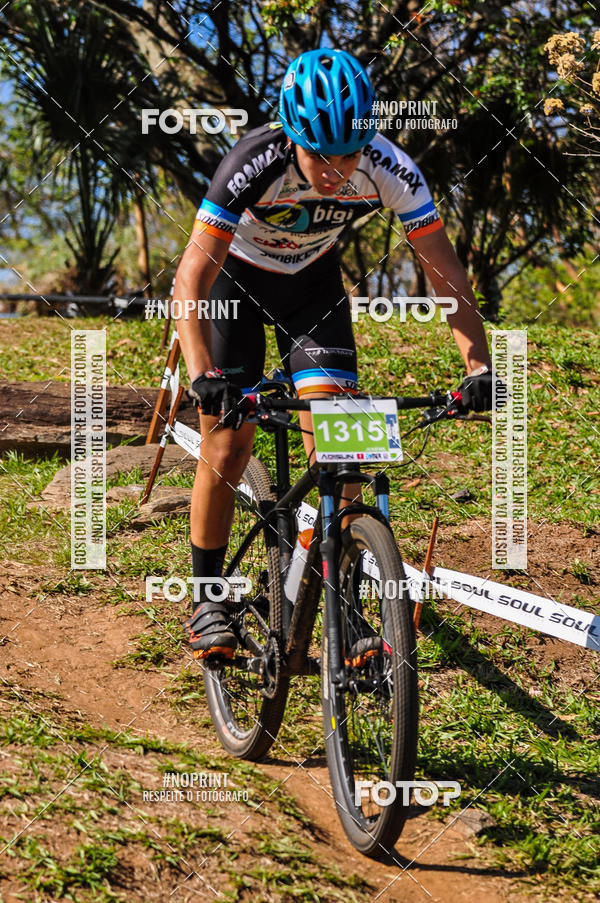 Buy your photos of the eventCampeonato Paulista de MTB XCO 2019 on Fotop