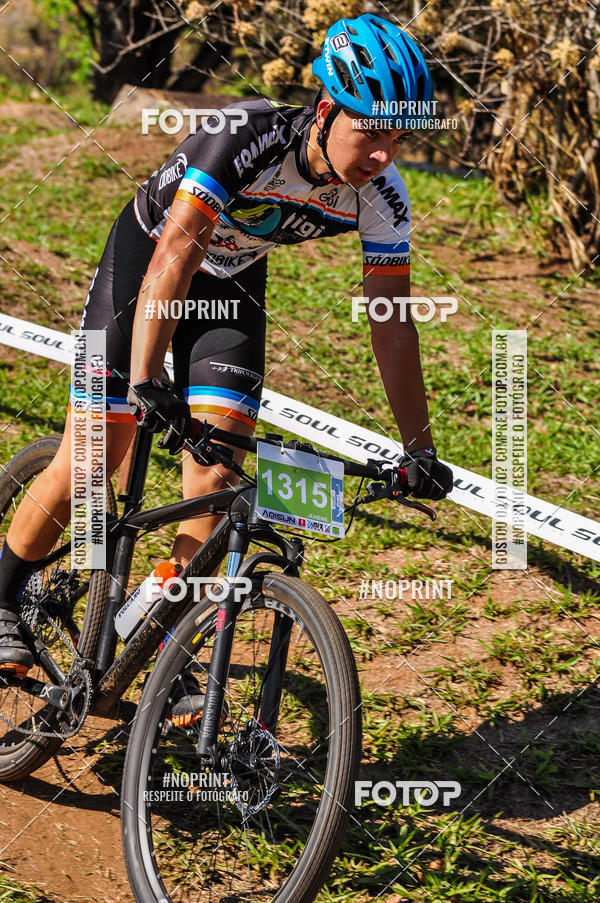 Buy your photos of the eventCampeonato Paulista de MTB XCO 2019 on Fotop