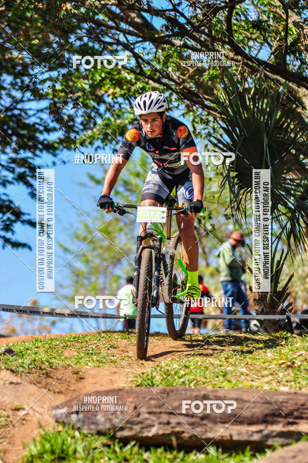 Buy your photos of the eventCampeonato Paulista de MTB XCO 2019 on Fotop