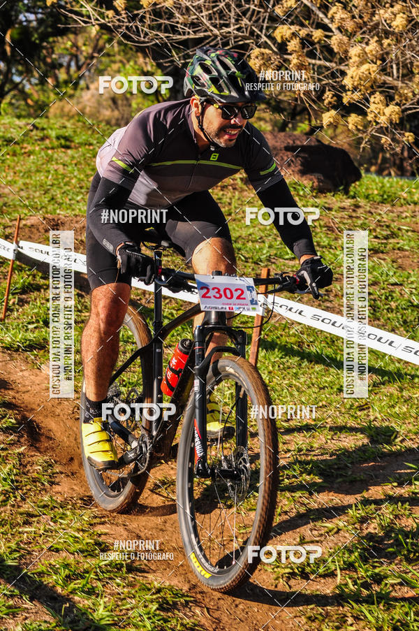 Compre suas fotos do eventoCampeonato Paulista de MTB XCO 2019 no Fotop