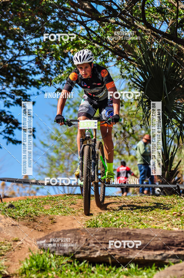 Buy your photos of the eventCampeonato Paulista de MTB XCO 2019 on Fotop
