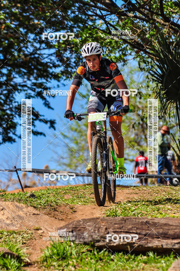 Buy your photos of the eventCampeonato Paulista de MTB XCO 2019 on Fotop