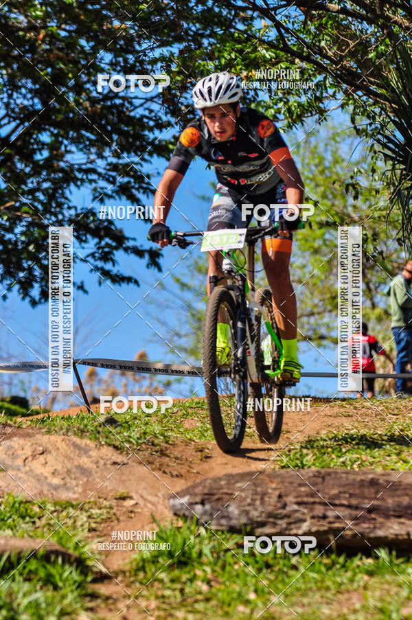 Buy your photos of the eventCampeonato Paulista de MTB XCO 2019 on Fotop