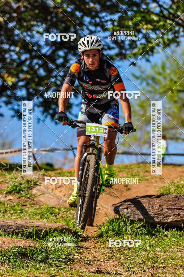 Buy your photos of the eventCampeonato Paulista de MTB XCO 2019 on Fotop