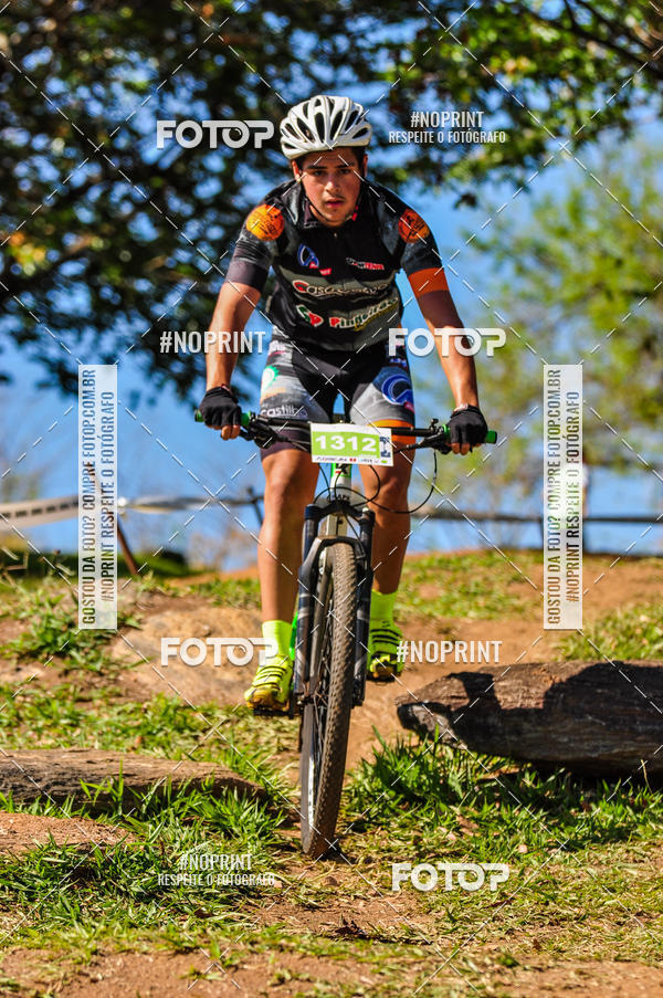 Buy your photos of the eventCampeonato Paulista de MTB XCO 2019 on Fotop