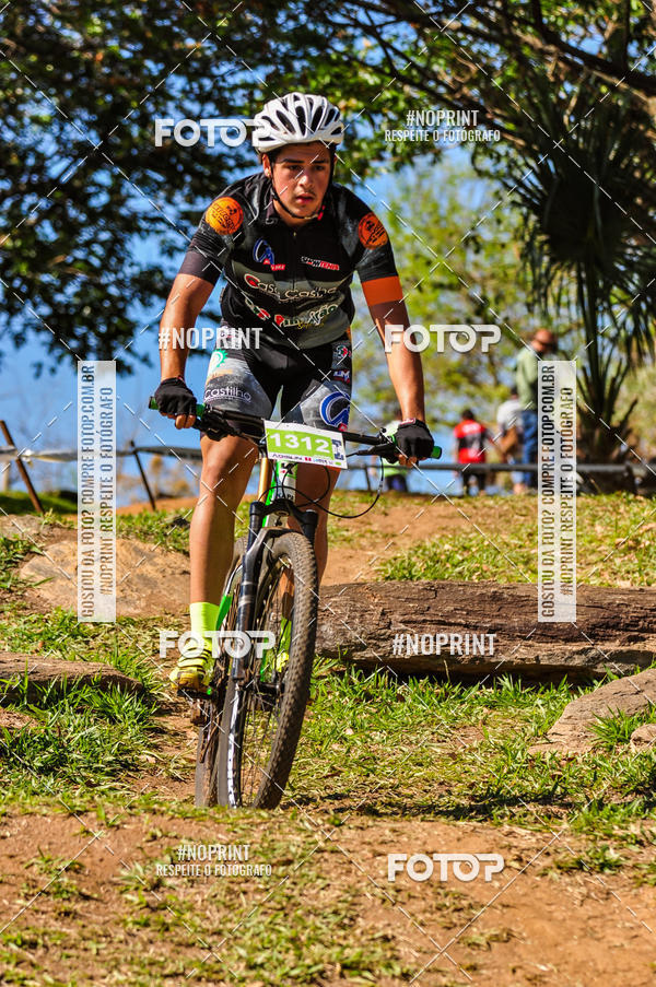 Buy your photos of the eventCampeonato Paulista de MTB XCO 2019 on Fotop