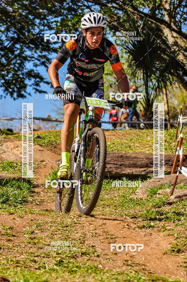 Compra tus fotos del eventoCampeonato Paulista de MTB XCO 2019 En Fotop
