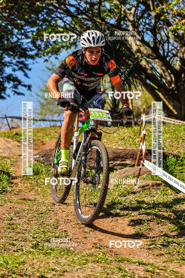 Buy your photos of the eventCampeonato Paulista de MTB XCO 2019 on Fotop
