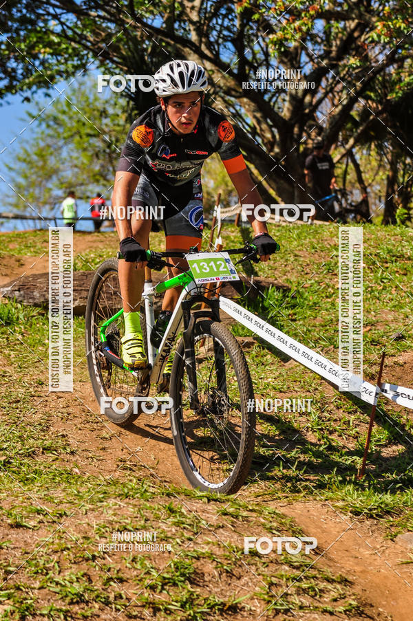 Buy your photos of the eventCampeonato Paulista de MTB XCO 2019 on Fotop
