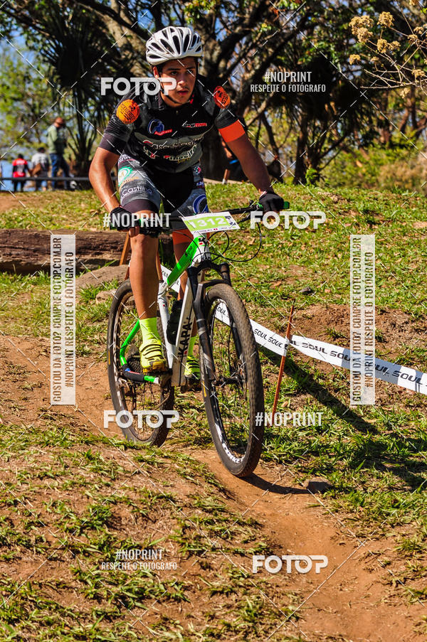 Buy your photos of the eventCampeonato Paulista de MTB XCO 2019 on Fotop