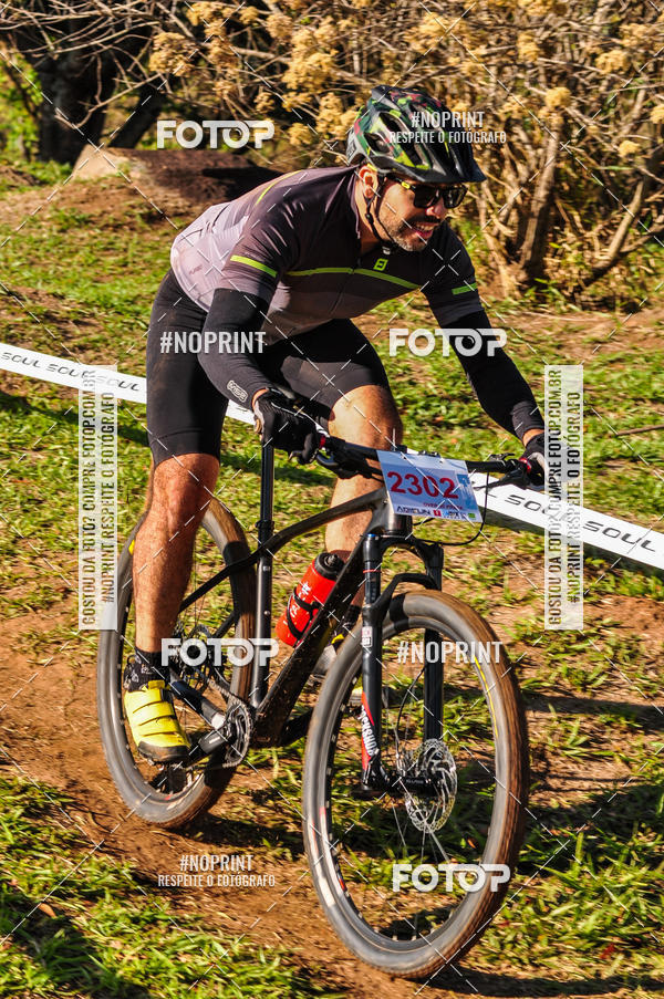 Compre suas fotos do eventoCampeonato Paulista de MTB XCO 2019 no Fotop