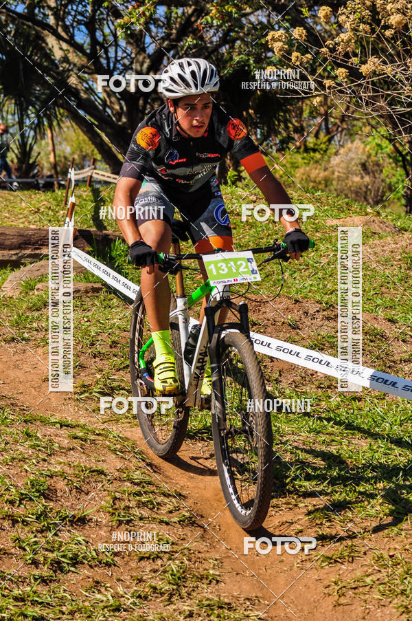 Buy your photos of the eventCampeonato Paulista de MTB XCO 2019 on Fotop