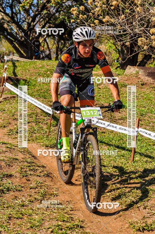 Buy your photos of the eventCampeonato Paulista de MTB XCO 2019 on Fotop