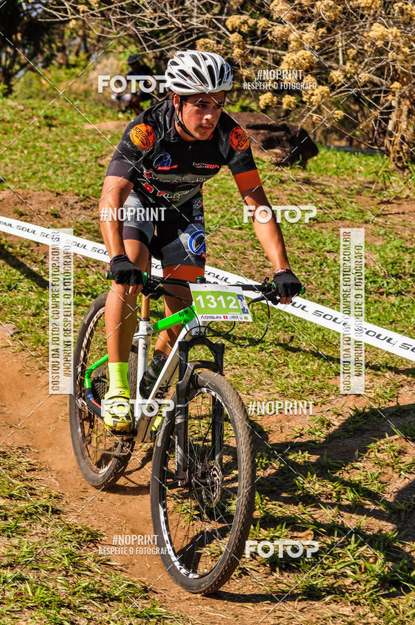 Buy your photos of the eventCampeonato Paulista de MTB XCO 2019 on Fotop