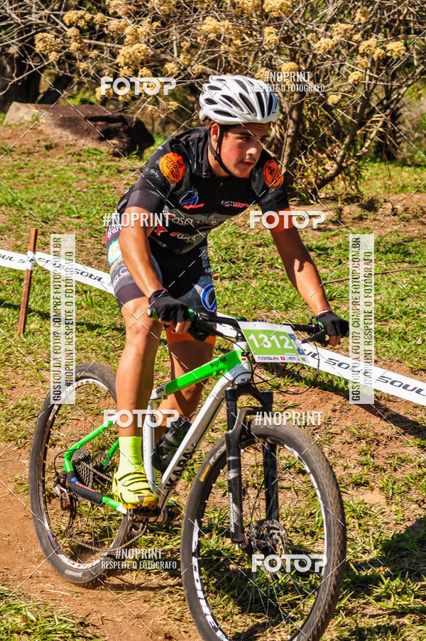 Compra tus fotos del eventoCampeonato Paulista de MTB XCO 2019 En Fotop