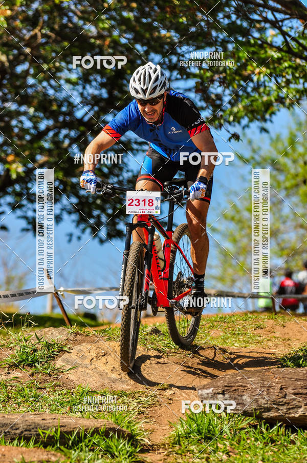 Compra tus fotos del eventoCampeonato Paulista de MTB XCO 2019 En Fotop