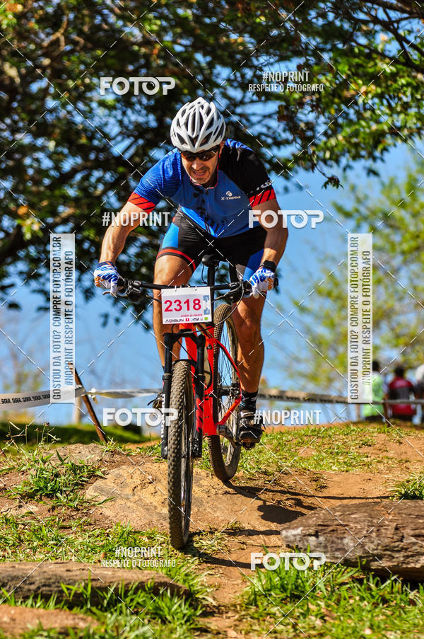 Compra tus fotos del eventoCampeonato Paulista de MTB XCO 2019 En Fotop