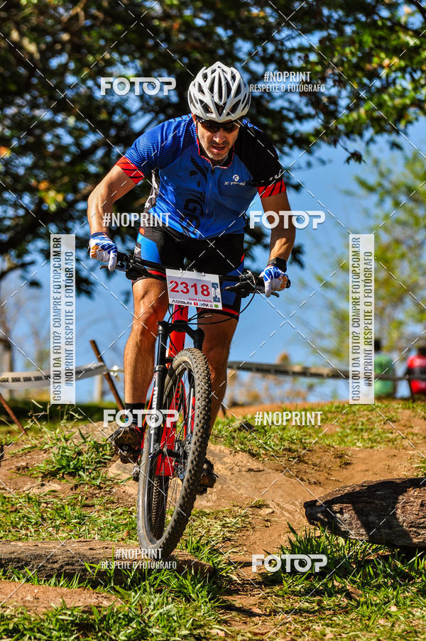 Compra tus fotos del eventoCampeonato Paulista de MTB XCO 2019 En Fotop