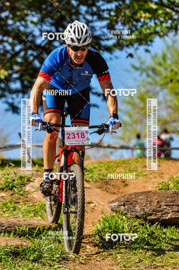 Compra tus fotos del eventoCampeonato Paulista de MTB XCO 2019 En Fotop