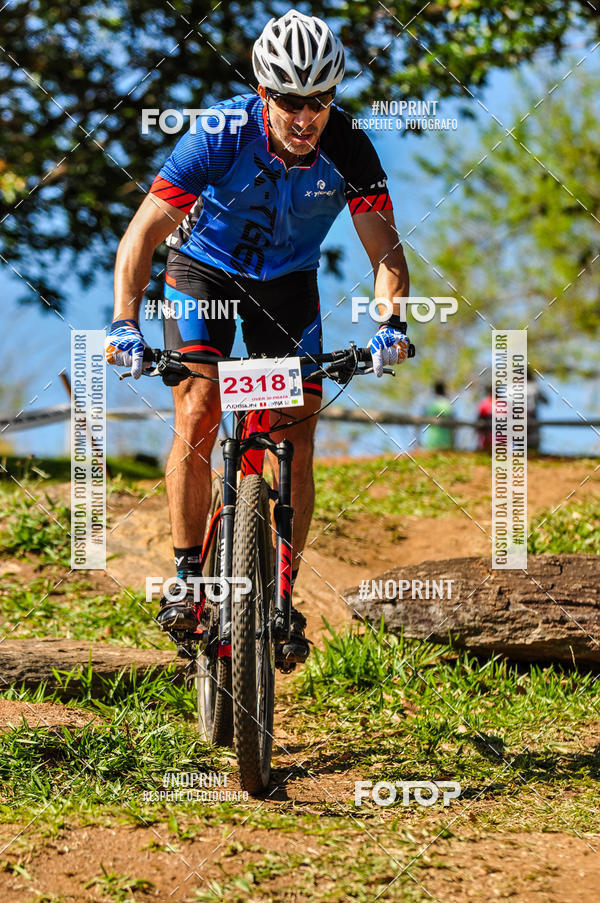 Compra tus fotos del eventoCampeonato Paulista de MTB XCO 2019 En Fotop