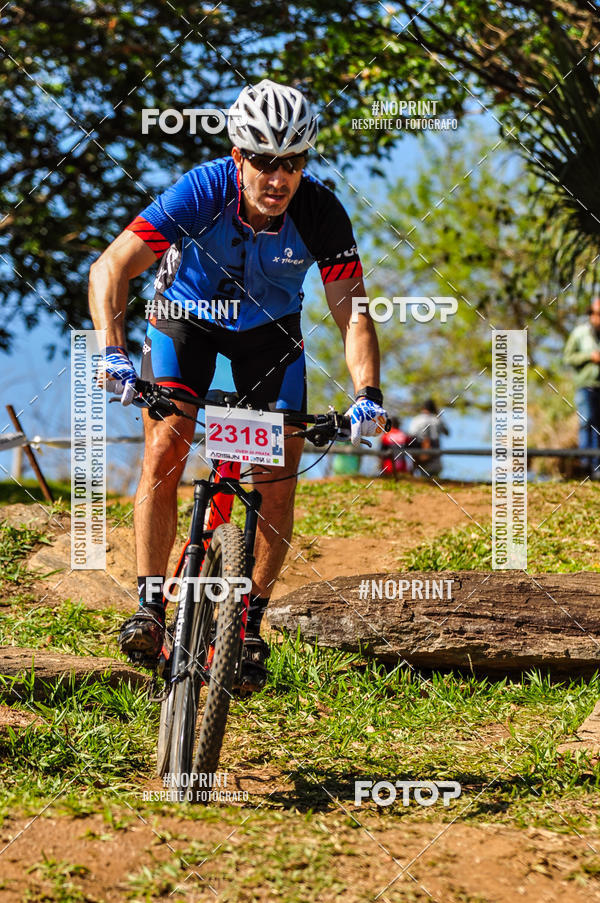 Compra tus fotos del eventoCampeonato Paulista de MTB XCO 2019 En Fotop