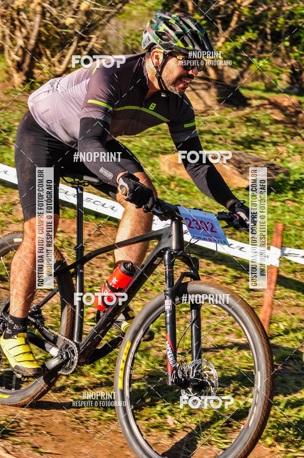 Compre suas fotos do eventoCampeonato Paulista de MTB XCO 2019 no Fotop