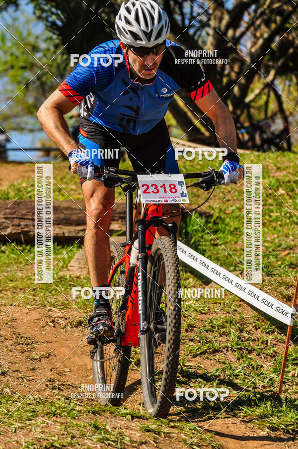 Compra tus fotos del eventoCampeonato Paulista de MTB XCO 2019 En Fotop