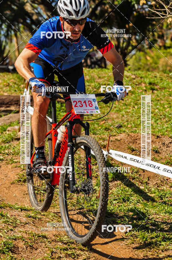 Compra tus fotos del eventoCampeonato Paulista de MTB XCO 2019 En Fotop