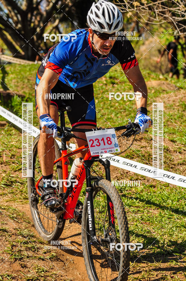 Compra tus fotos del eventoCampeonato Paulista de MTB XCO 2019 En Fotop