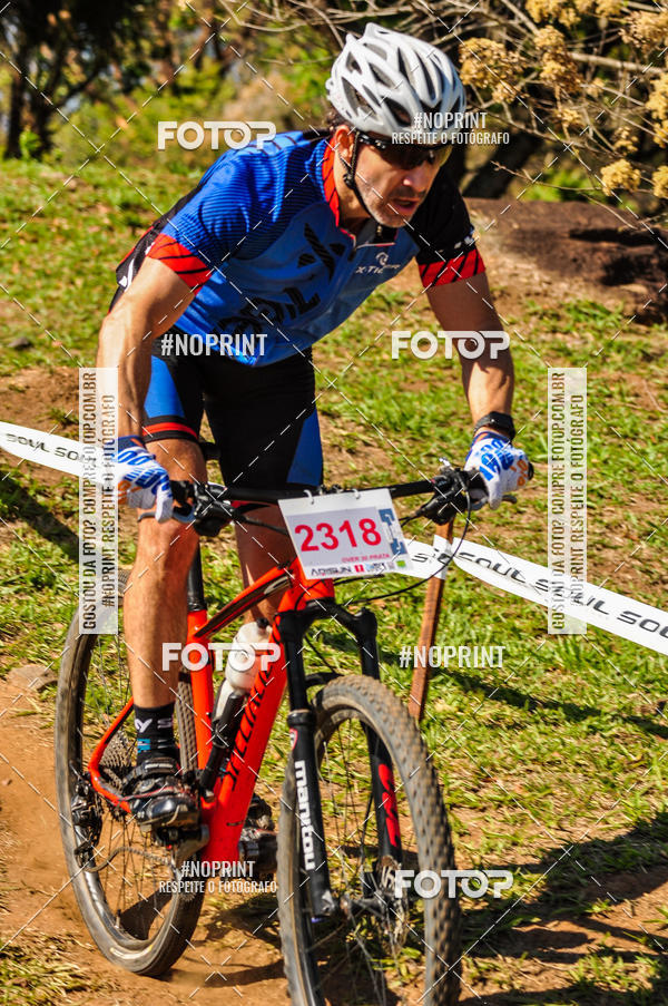 Compra tus fotos del eventoCampeonato Paulista de MTB XCO 2019 En Fotop