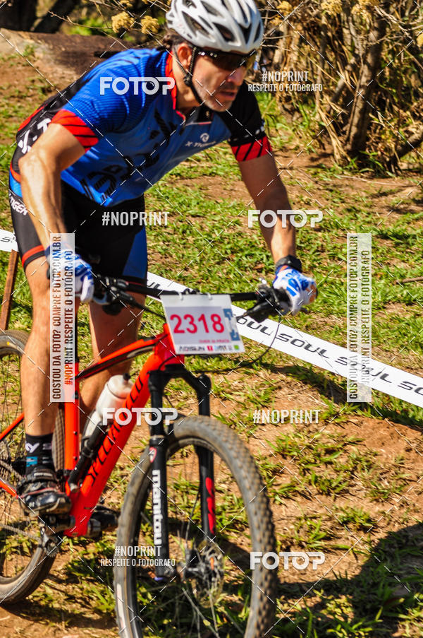 Compra tus fotos del eventoCampeonato Paulista de MTB XCO 2019 En Fotop