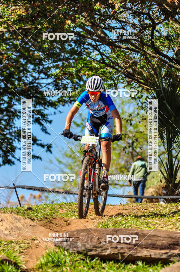 Compra tus fotos del eventoCampeonato Paulista de MTB XCO 2019 En Fotop