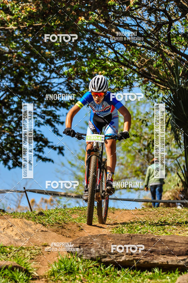 Compra tus fotos del eventoCampeonato Paulista de MTB XCO 2019 En Fotop