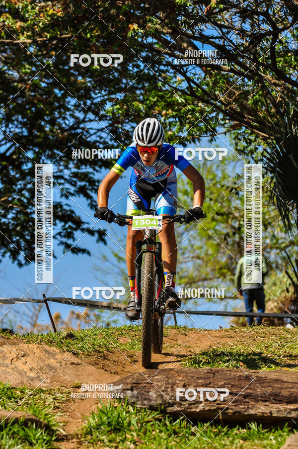 Compra tus fotos del eventoCampeonato Paulista de MTB XCO 2019 En Fotop